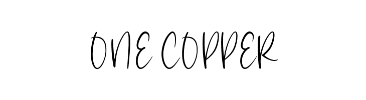 Simplemind  Free Fonts Download