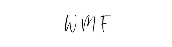 Simplemind  Free Fonts Download