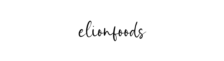 Simplemind  Free Fonts Download