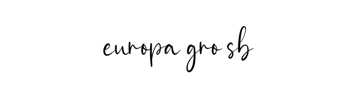 Simplemind  Free Fonts Download