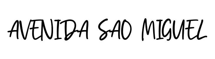 Smiley Kitten  Free Fonts Download