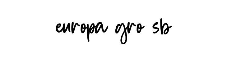 Smiley Kitten  Free Fonts Download