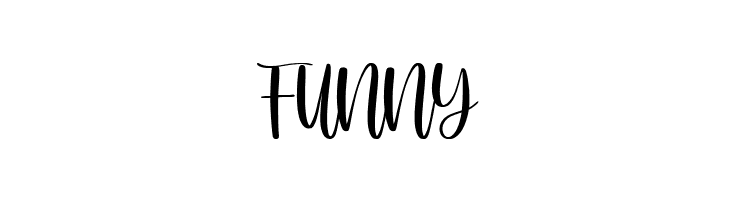 Goldie Rainbow  Free Fonts Download