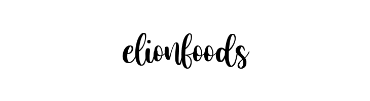 Goldie Rainbow  Free Fonts Download