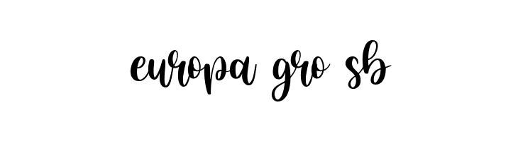 Goldie Rainbow  Free Fonts Download