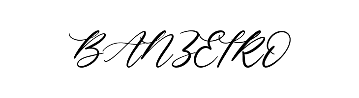 Lavineta  Free Fonts Download