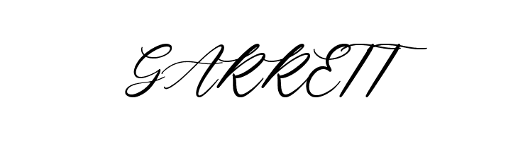 Lavineta  Free Fonts Download