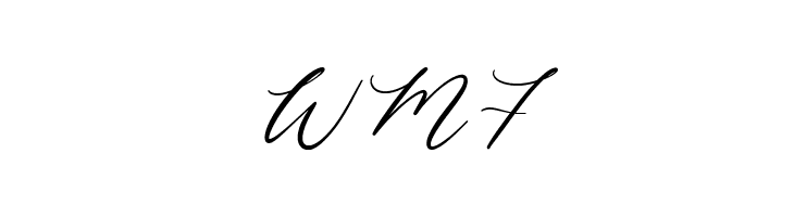 Lavineta  Free Fonts Download