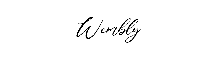 Lavineta  Free Fonts Download