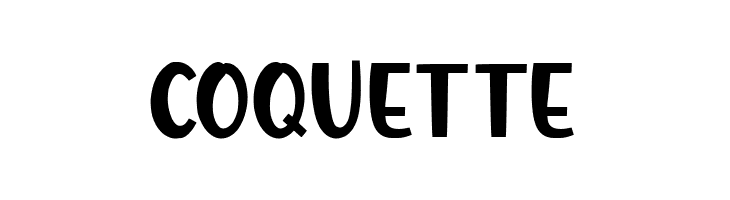 Winter Candle  Free Fonts Download