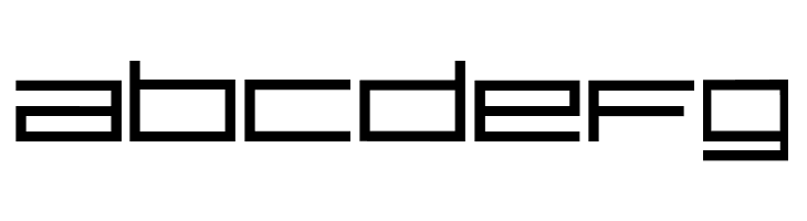 SirClive  Free Fonts Download