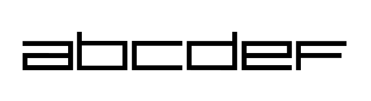 SirClive  Free Fonts Download