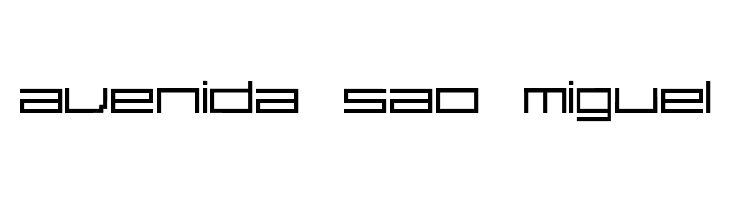 SirClive  Free Fonts Download