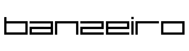 SirClive  Free Fonts Download