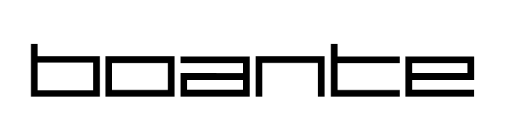 SirClive  Free Fonts Download