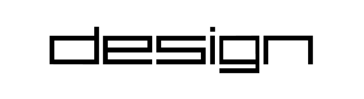 SirClive  Free Fonts Download