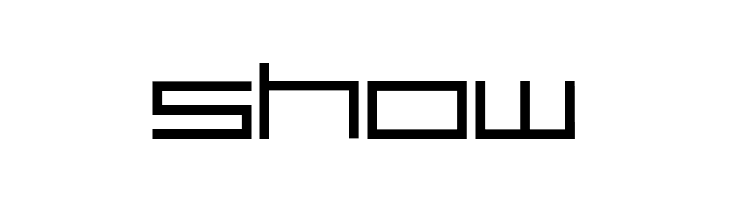 SirClive  Free Fonts Download