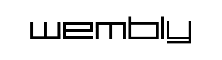 SirClive  Free Fonts Download