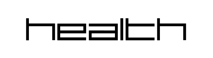 SirClive  Free Fonts Download