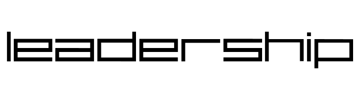 SirClive  Free Fonts Download