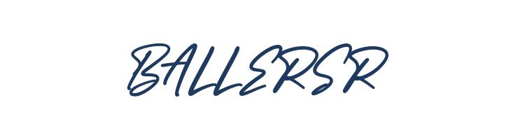 Dancingdog  Free Fonts Download