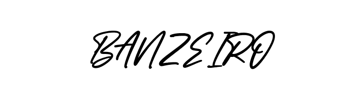 Dancingdog  Free Fonts Download