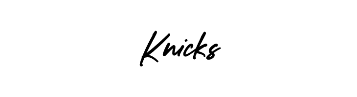 Dancingdog  Free Fonts Download