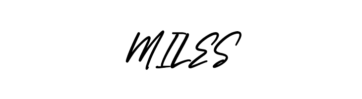 Dancingdog  Free Fonts Download