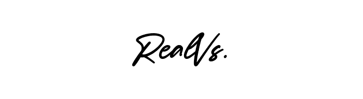 Dancingdog  Free Fonts Download