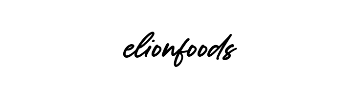 Dancingdog  Free Fonts Download