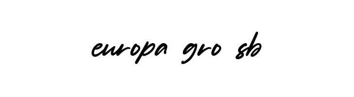 Dancingdog  Free Fonts Download