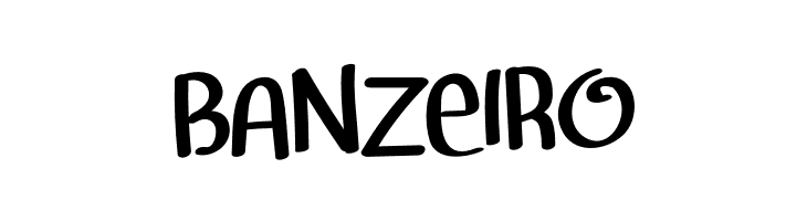 Goodnight Goodie  Free Fonts Download