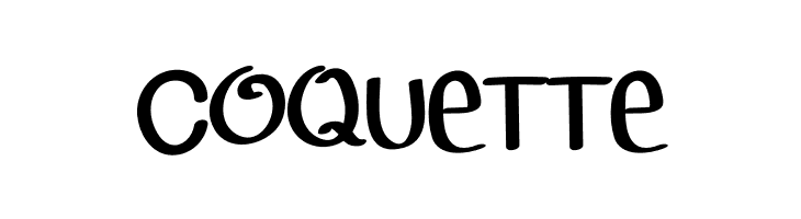 Goodnight Goodie  Free Fonts Download