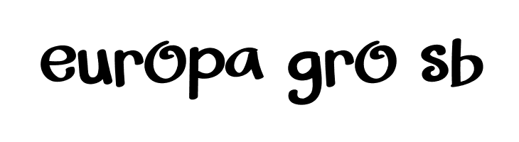 Goodnight Goodie  Free Fonts Download