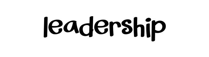 Goodnight Goodie  Free Fonts Download