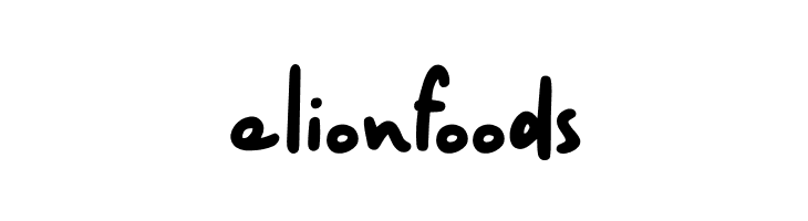 Kinethick - DEMO  Free Fonts Download