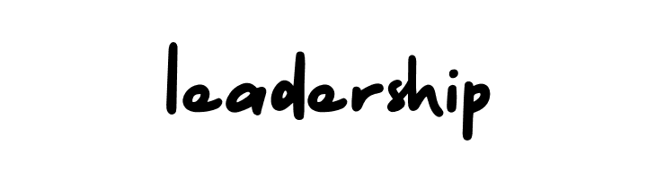 Kinethick - DEMO  Free Fonts Download