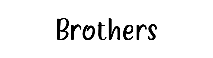 Freshty Milk Regular  Free Fonts Download