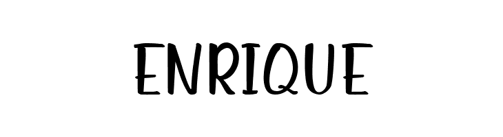 Freshty Milk Regular  Free Fonts Download