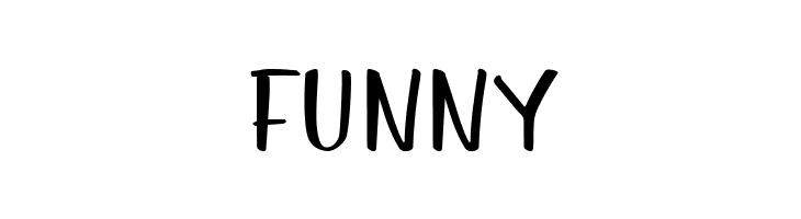 Freshty Milk Regular  Free Fonts Download