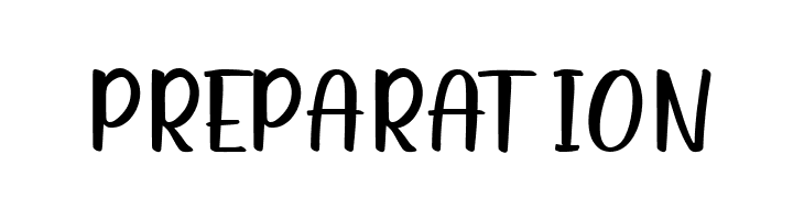 Freshty Milk Regular  Free Fonts Download