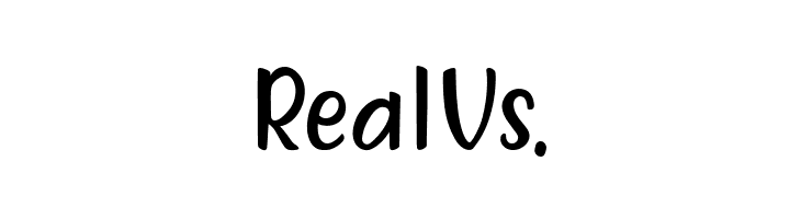 Freshty Milk Regular  Free Fonts Download