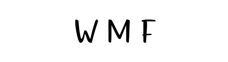 Freshty Milk Regular  Free Fonts Download