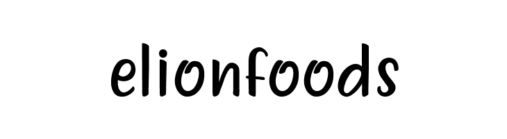 Freshty Milk Regular  Free Fonts Download