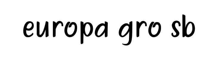 Freshty Milk Regular  Free Fonts Download