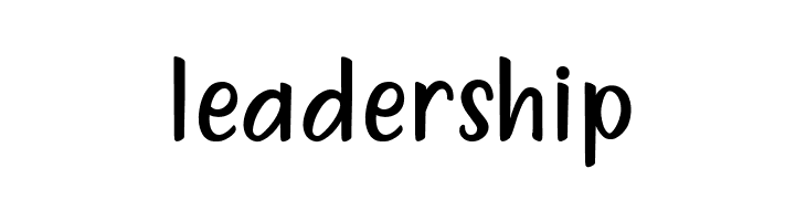 Freshty Milk Regular  Free Fonts Download