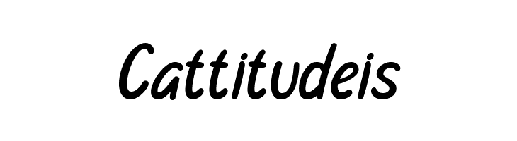 Lovie  Free Fonts Download