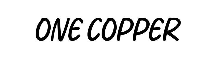 Lovie  Free Fonts Download