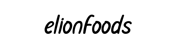 Lovie  Free Fonts Download