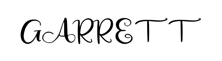 Christmas Wish  Free Fonts Download